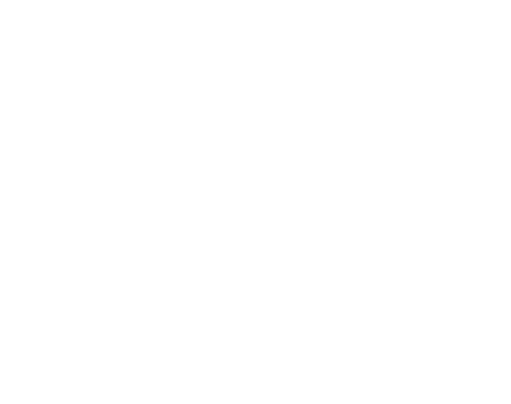 Linc Logo