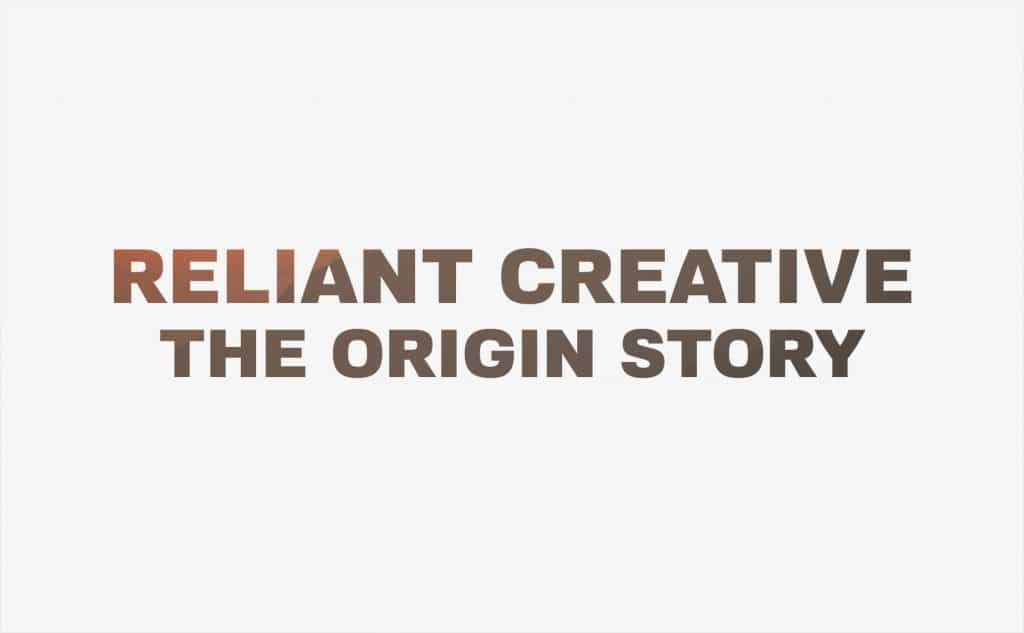 Origins