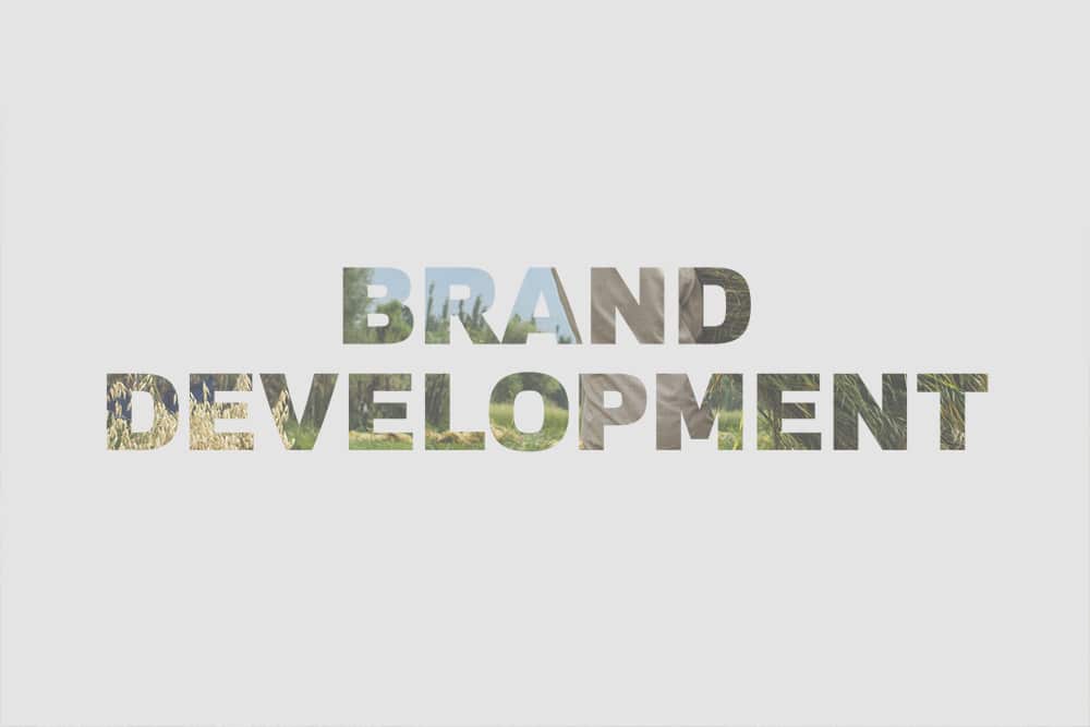 Brand Development for Christian Nonprofits and Churches