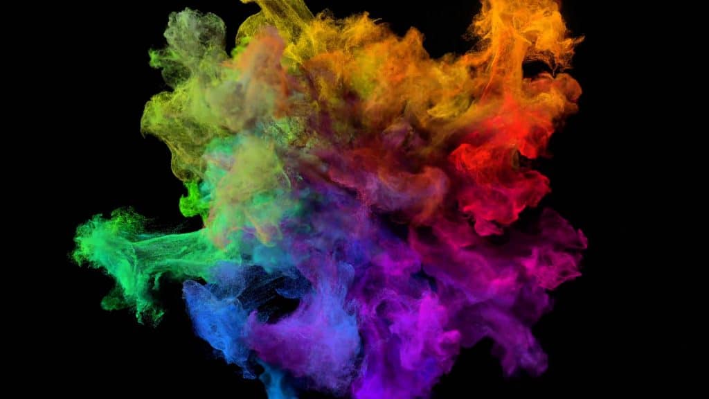 Color