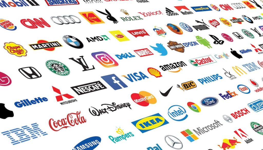 Logos