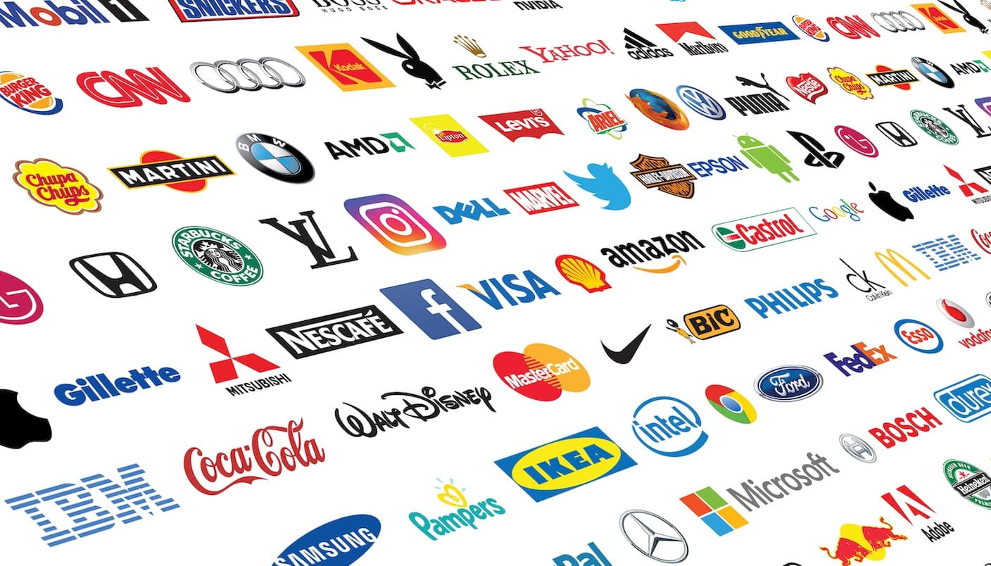 How to Create a Logo for Christian Nonprofits and Churches