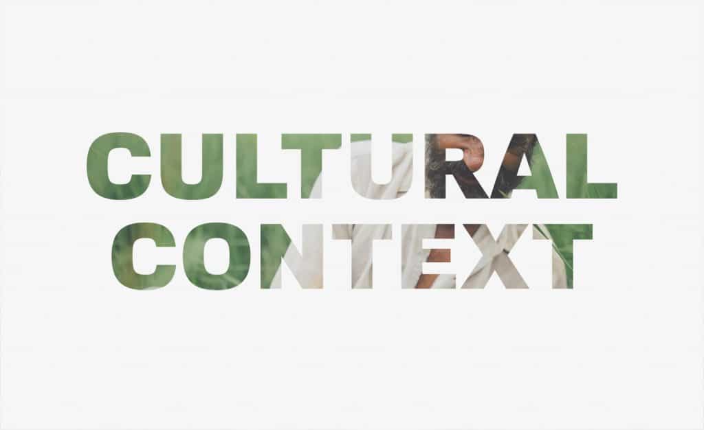 Culture