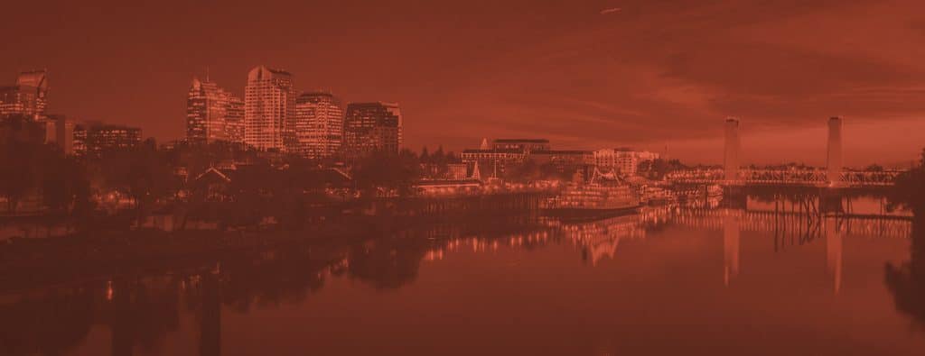 Yc Cover Photo