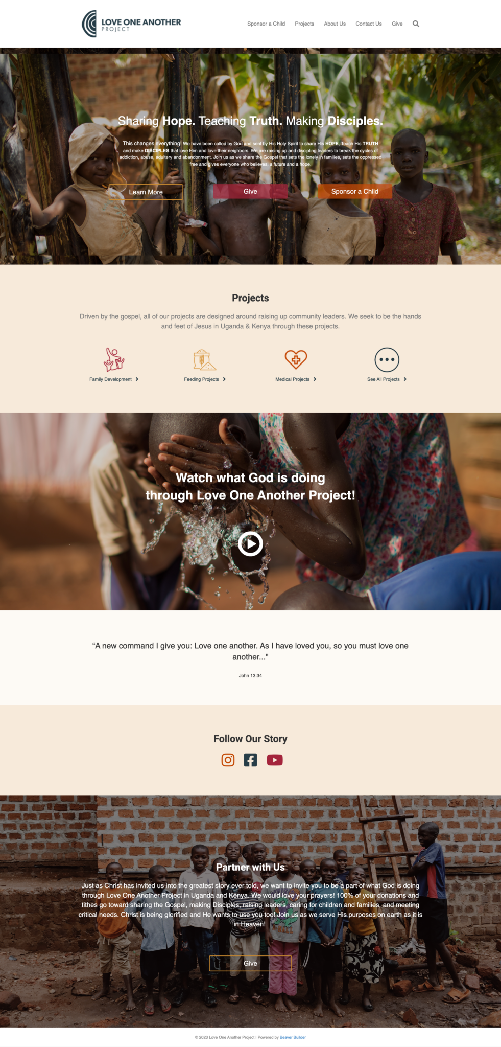 screencapture-loveoneanotherproject-org-2023-02-11-04_23_33