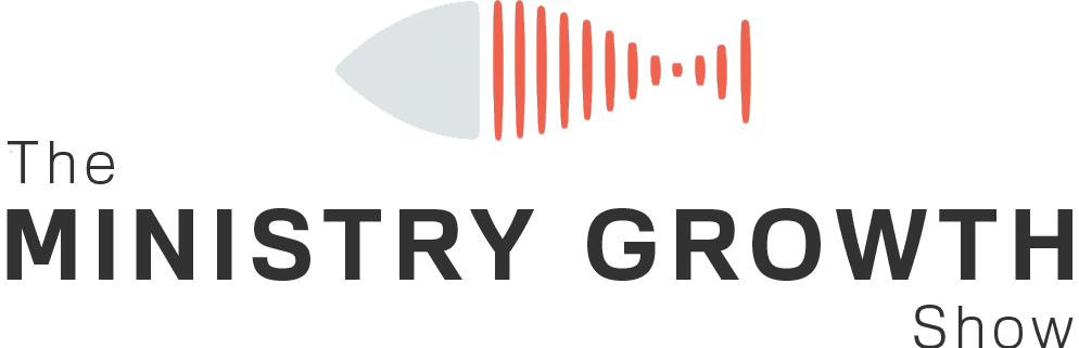 Tmgs Logo Revised