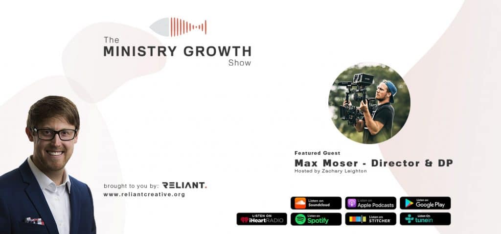 Featured Image Intro Max