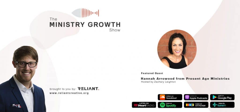 Featured Image Intro Hannah