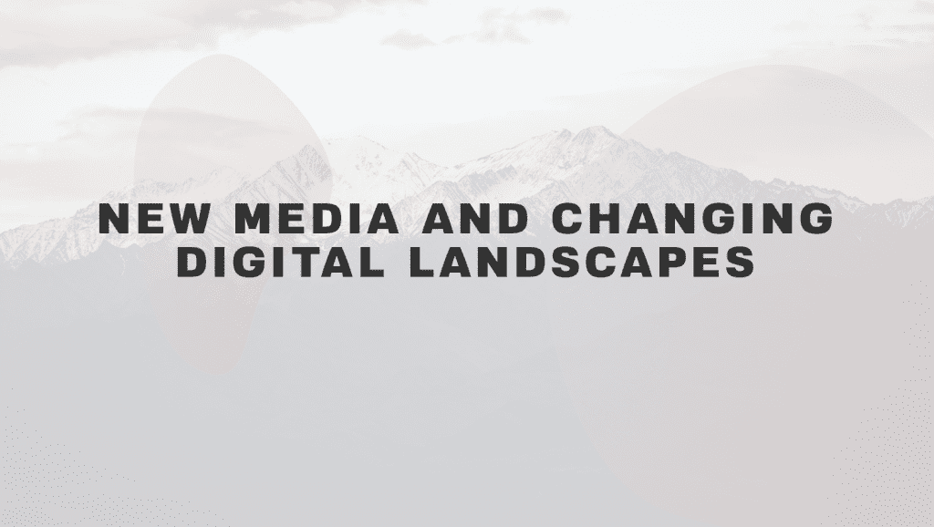 Featured Image New Media
