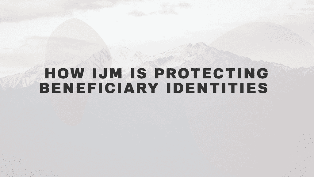 Featured Image Ijm