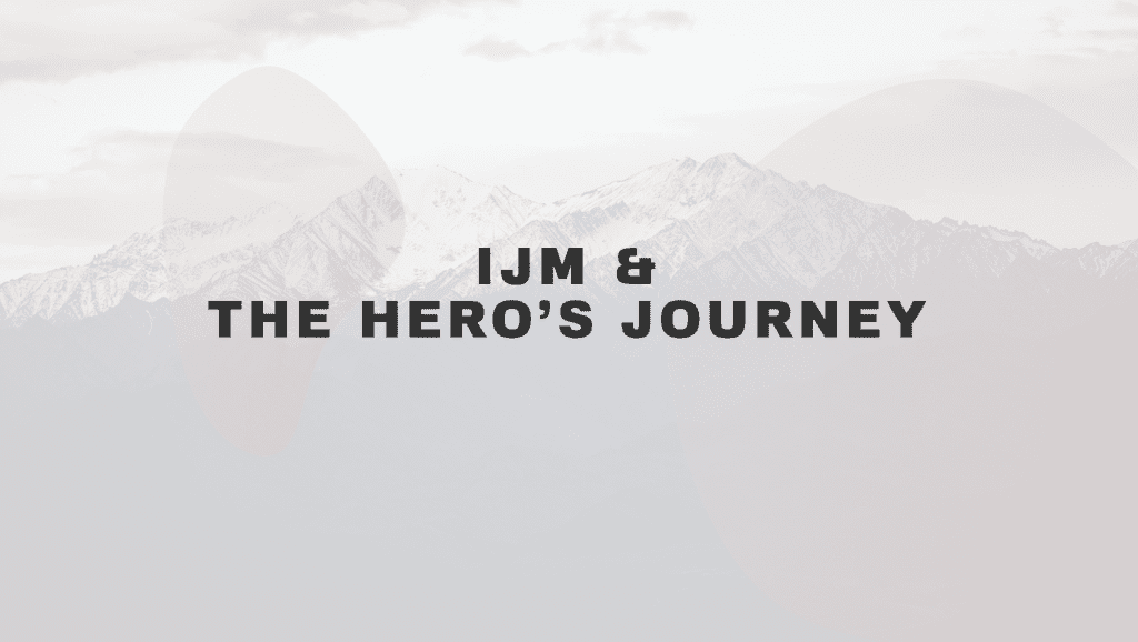 Featured Image Ijm