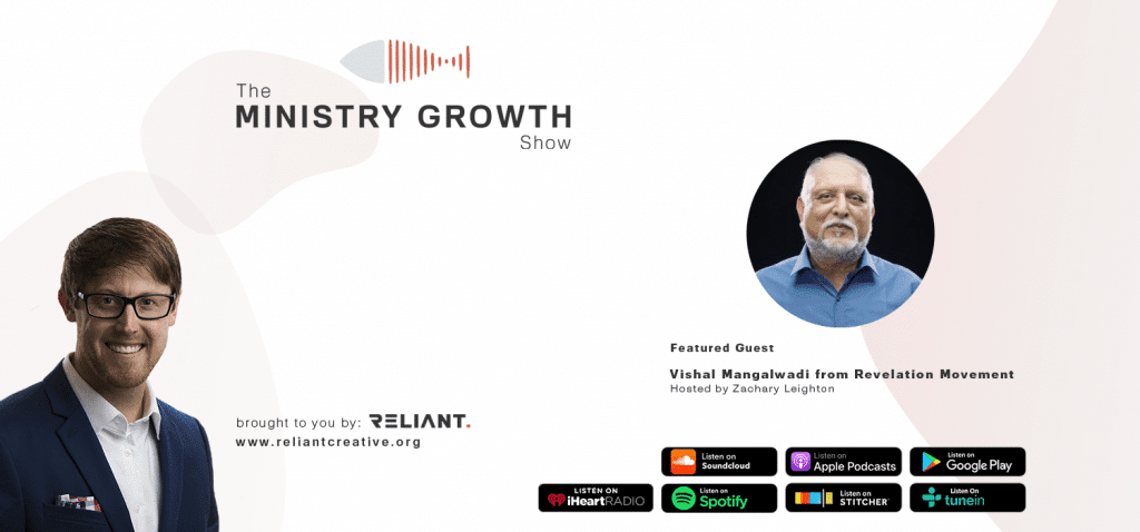Featured Image Intro Vishal Ep1