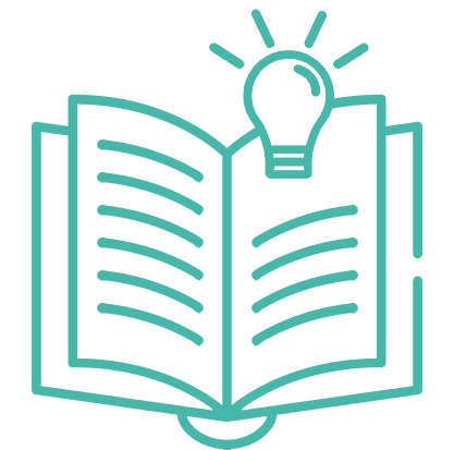 Book Copy