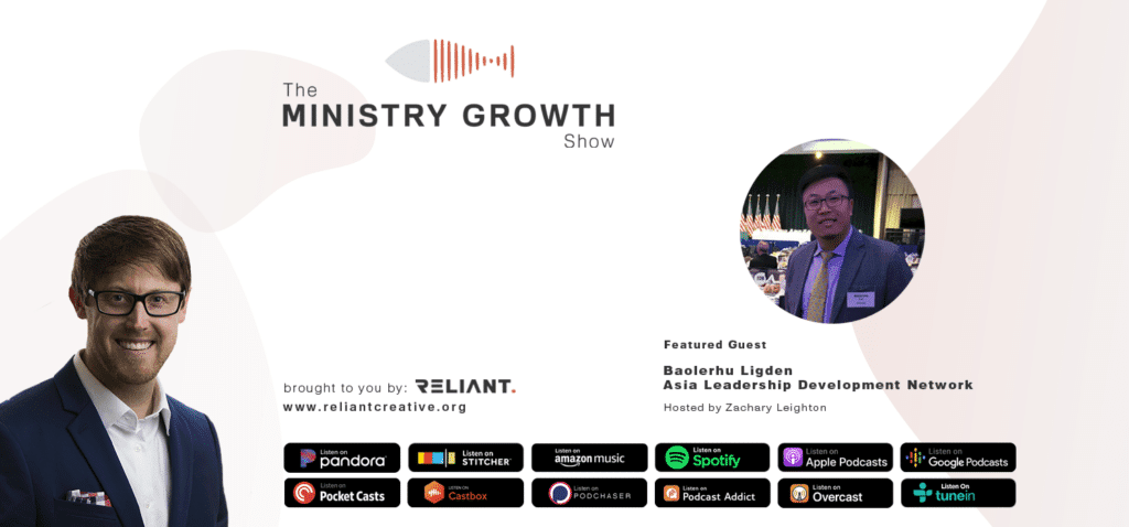 Podcast Featured Image Baolerhu