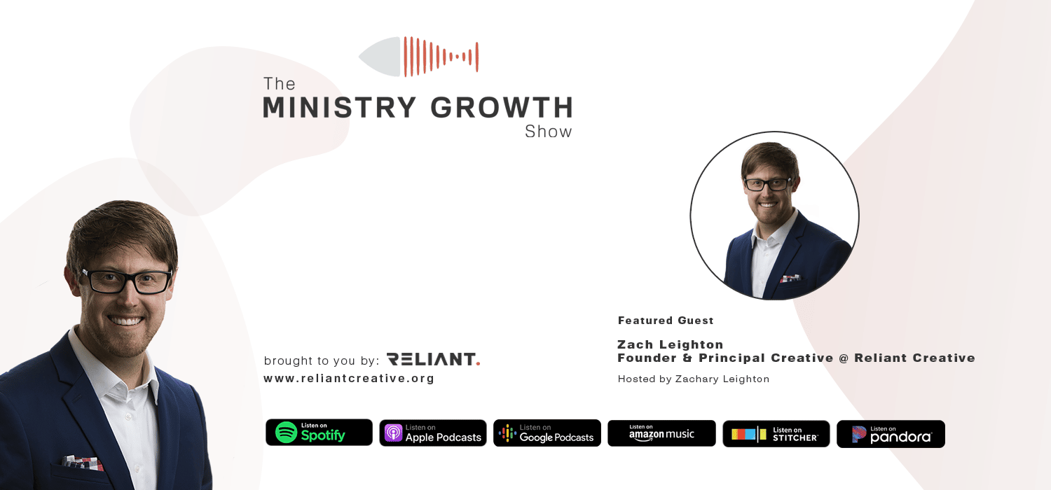 Podcast Featured Image Ep.1