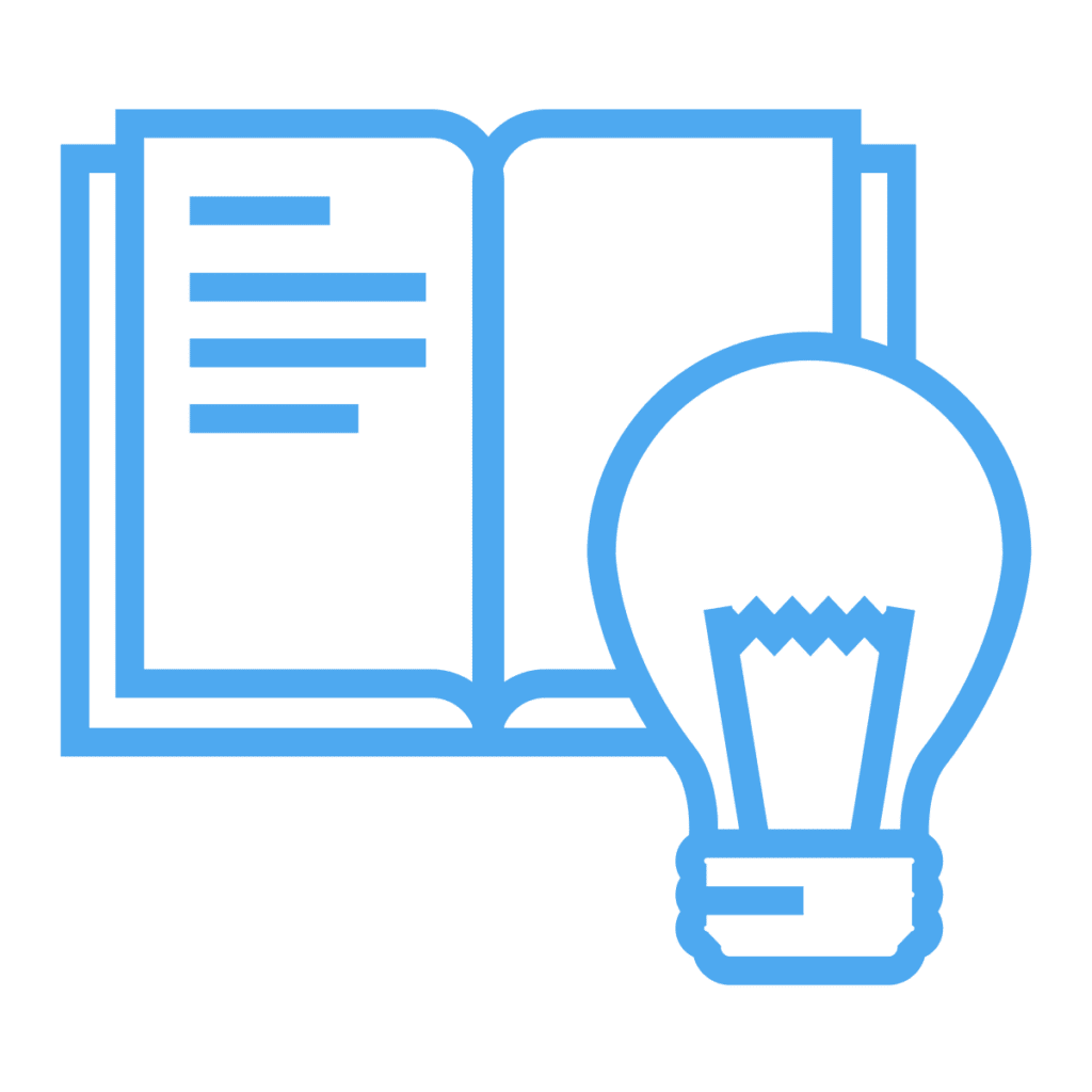 Noun Active Learning 4077941 4ea9f0