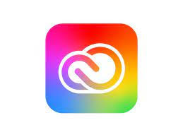 Adobe creative suite is one of the great social media resources for Christian non-profits that we recommend from our experience.