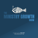 The Ministry Growth Show The Ministry Growth Show