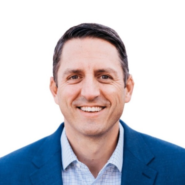 Matthew Rohrs