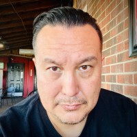 Michael Tolosa