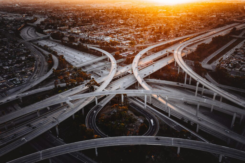 Nonprofit succession planning for ministries navigating leadership change