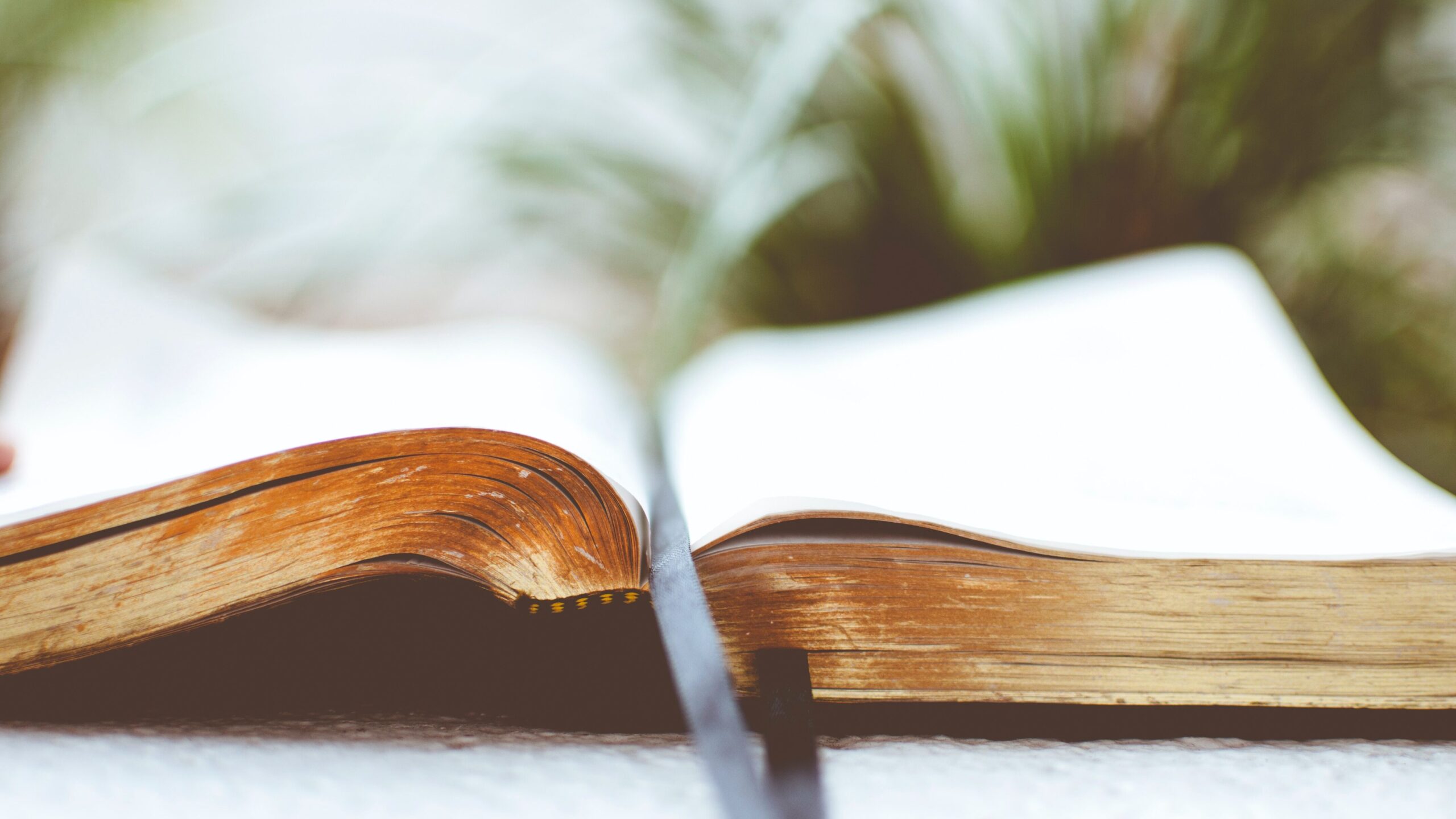 Church leaders planning a church fundraising strategy