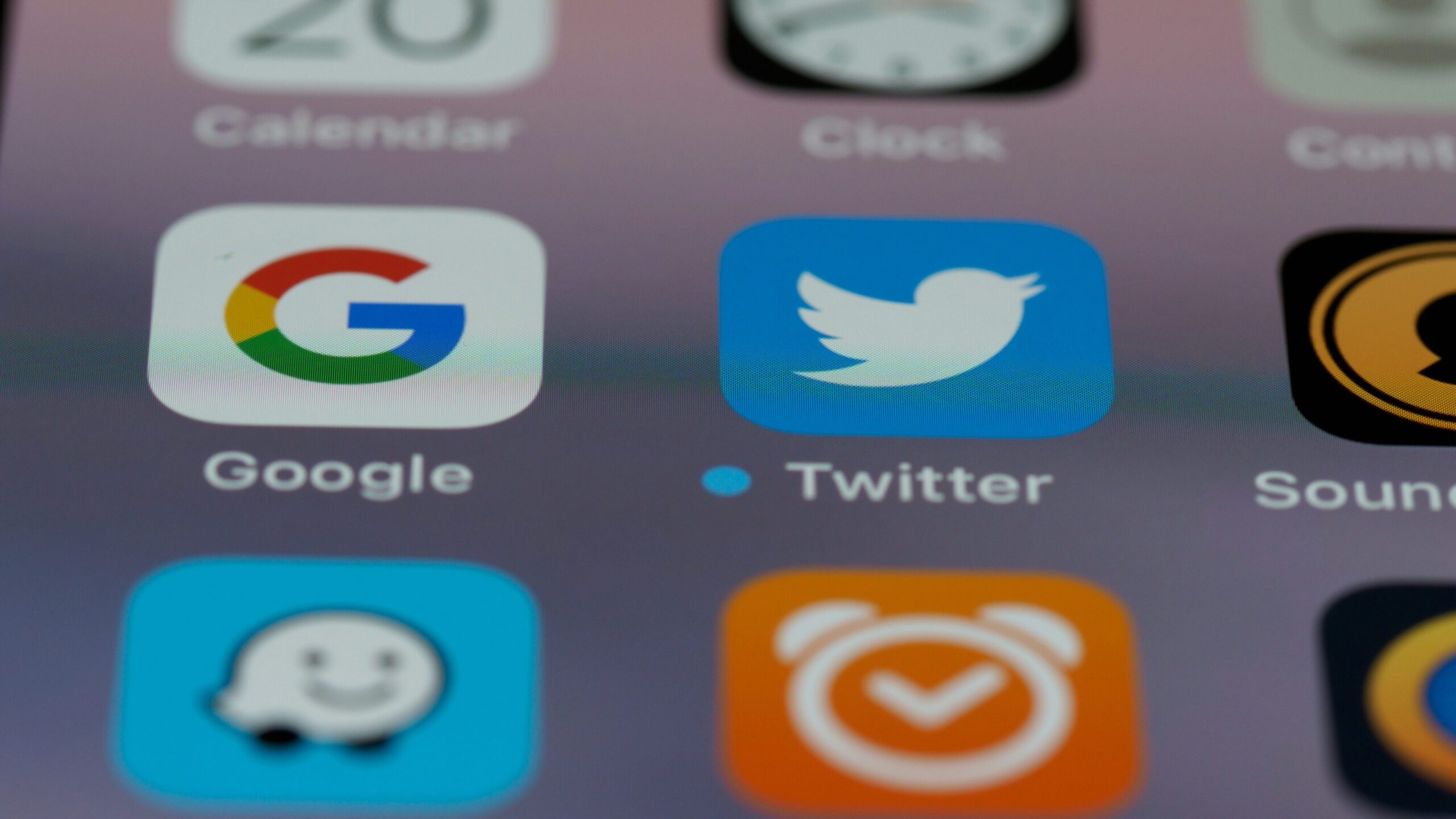 digital marketing and social media strategy for ministry fundraising growth