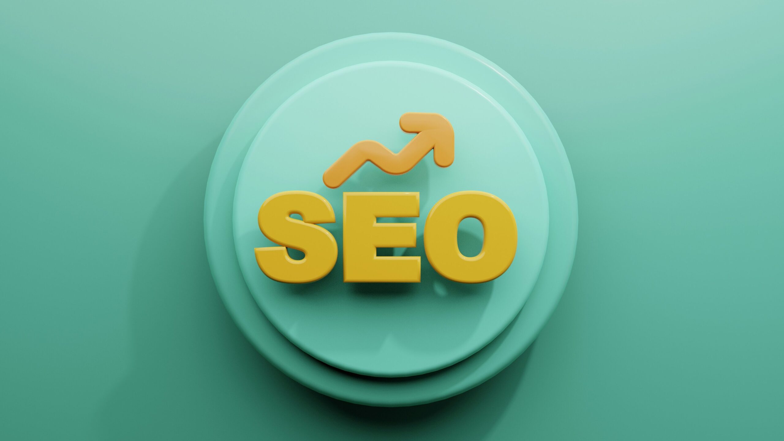 Structured sermon content with transcript sections and schema markup for AI search optimization