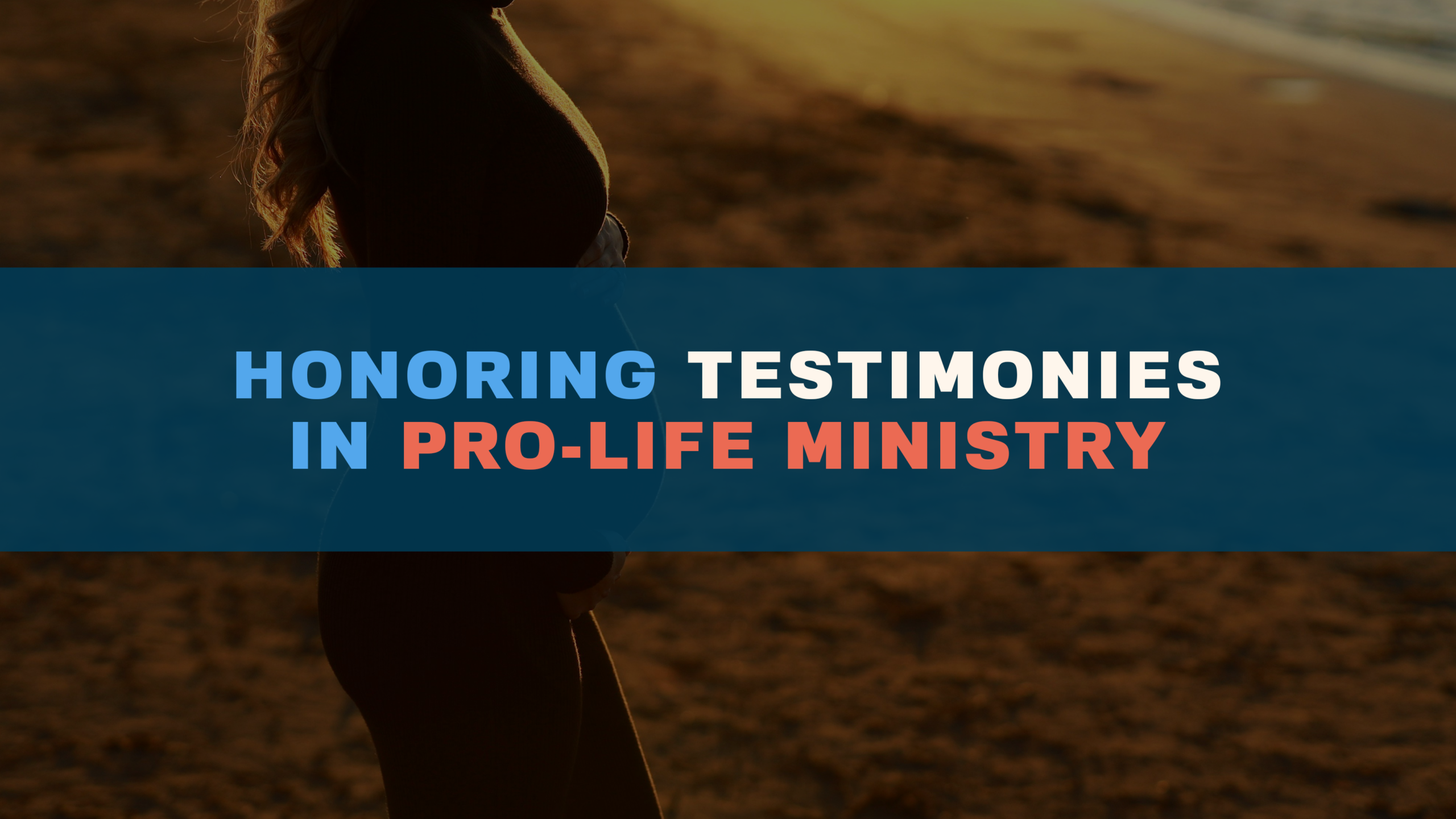 Family Stories That Form a Movement